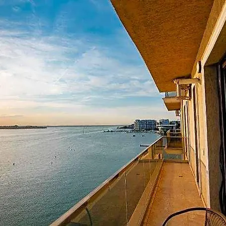 Hotel Solid Magic 3*