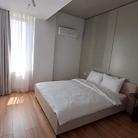 Solid Magic Hotel
